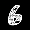 爱情公寓1
